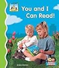 You and I Can Read!