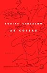 As coisas
