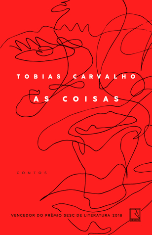 As coisas
