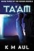 TA'AM (Senses Novels, #3)