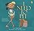 I Need to Pee by Neha Singh