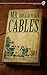 Mr. Cables
