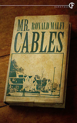 Mr. Cables