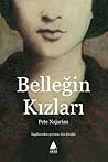 Belleğin Kızları by Pete Najarian