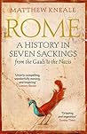 Rome A History In...