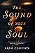 The Sound of Your Soul