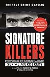 Signature Killers