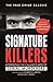 Signature Killers