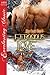 Ferocious Love (Blue Rock Clan #8)
