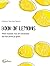 Book of Lemons - Meer maken van de citroenen die het leven je... by Katrien Van den Bosch