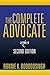 The Complete Advocate