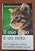 Il mio Gatto è un Mito