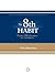 The 8th Habit DVD Companion Collection