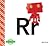 Rr ~ robot