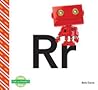 Rr ~ robot
