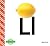 Ll ~ lemon