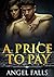 A Price To Pay