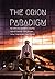 The Orion Paradigm by John Cho