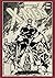 John Byrne's X-Men Artifact...