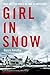 Girl in Snow
