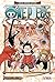 One Piece, Volumen 43 by Eiichiro Oda
