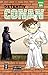 Detektiv Conan, Band 94