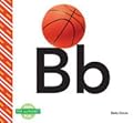 Bb ~ basketball