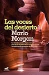 Las voces del des...
