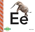 Ee ~ elephant