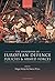 The Handbook of European De...