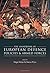 The Handbook of European Defence Policies and Armed Forces