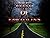 Road Of Emotions by Mashawn Mickels