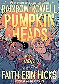 Pumpkinheads