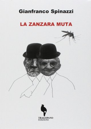 La zanzara muta