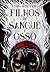 Filhos de Sangue e Osso (O Legado de Orïsha, #1)
