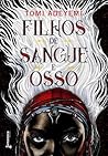 Filhos de Sangue ...