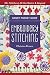 Embroidery Stitching Handy Pocket Guide: 30+ Stitches—All The Basics & Beyond