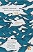 The BBC National Short Story Award 2018 by Stig Abell