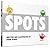 Spots by Diane Alber