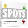 Spots