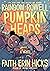 Pumpkinheads