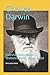 Charles Darwin: Awards: Cop...