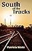 South of the Tracks