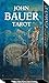 John Bauer Tarot