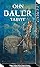 John Bauer Tarot