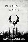 Phoenix Song
