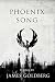 Phoenix Song