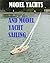 Model Yachts: Building and ...