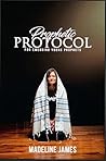 Prophetic Protoco...