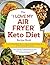 The "I Love My Air Fryer" K...